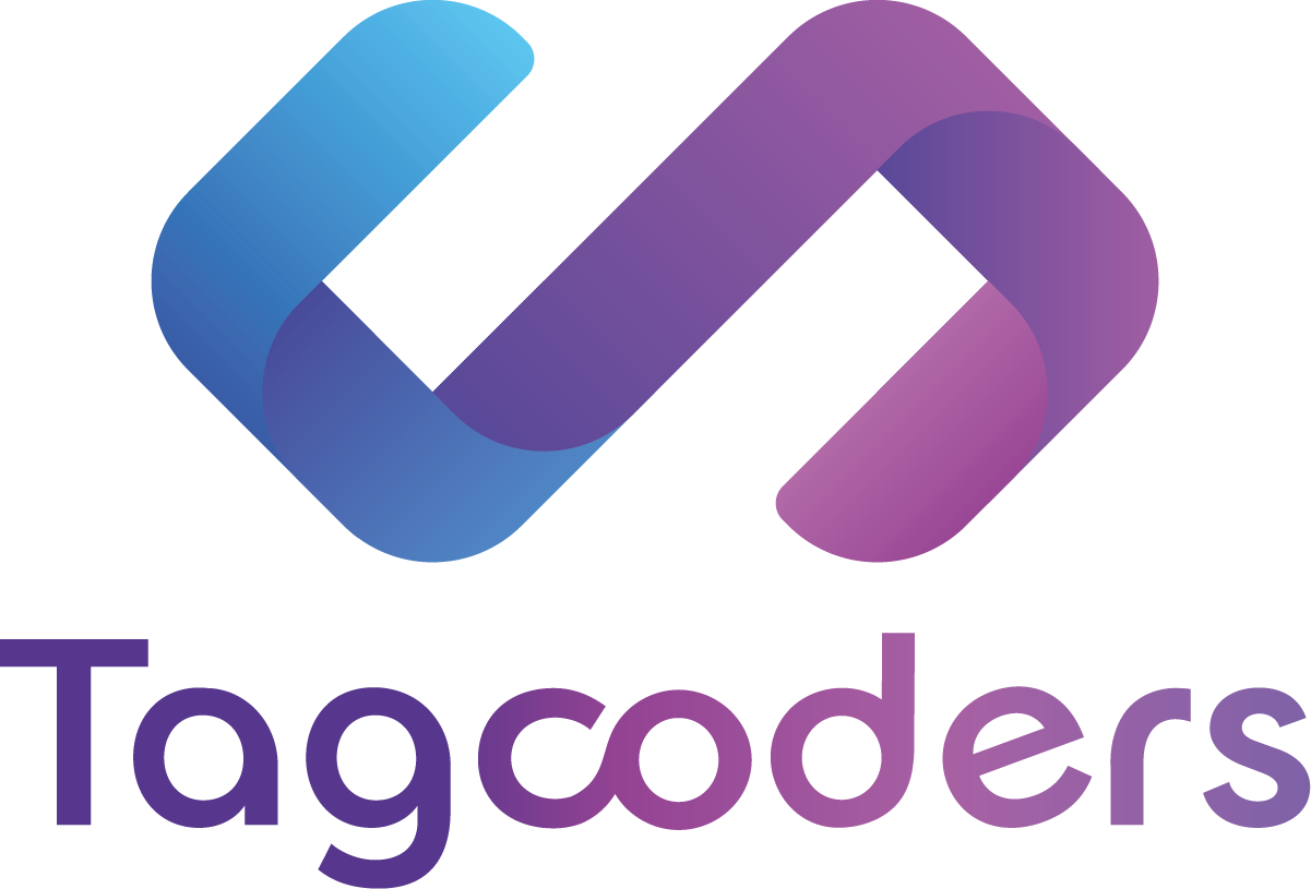 Tagcoders